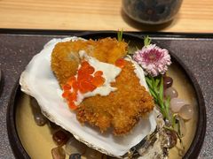 -小十Omakase(地王大厦店)