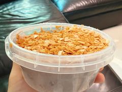 -水牛奶皇后糖水铺(深圳总店)