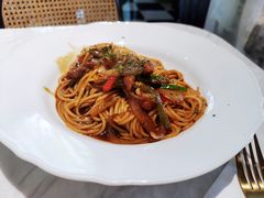 -PANYA(东湖店)
