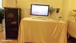 点击看大图 -YESIDO椰岛美容