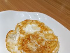-马记永·兰州牛肉面(山姆外高桥店)