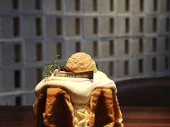 奶油潘多罗-喜马拉雅森(运河汇1958店)