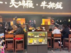 -深圳市南山赛格电子市场佳亨电脑展销部(时代骄子大厦店)