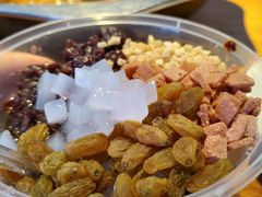 -嘎嘎鸭下巴·爆辣干锅(明教寺店)