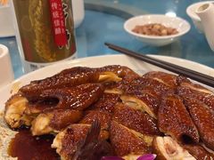 -六婶西关小厨(光塔路店)