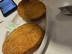 脆哗奶油猪-翠华餐厅(宝安壹方城店)