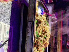 -蘭奢雅集·江浙菜(青山江滩店)