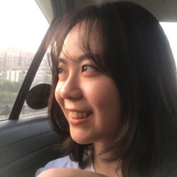 -MMbyHair Code芭曲发型