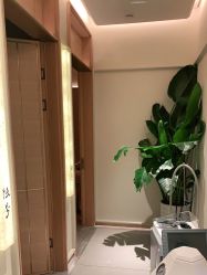 -苑苑vbeauty科技美容SPA