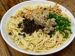 -七姐面馆