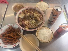 -脑馋粉儿(三里屯店)