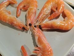-梨花自助烤肉(乐宾店)