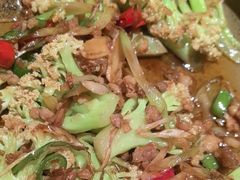 -金鸭季·北京烤鸭(深业上城店)