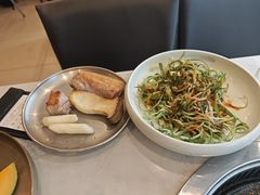 -黄金牧场(明洞总店)