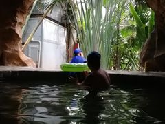 -龙达温泉生态城