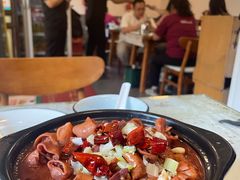 -鼎香润(德胜门内店)