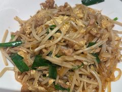 -东北风(江北万达店)