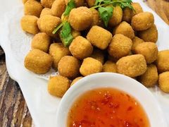 -广记餐厅(万福路店)