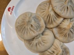 -东升灌浆包(辛庄街总店)