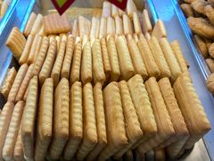 -鼎丰真(四马路店)