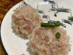 -朗妈私房菜(婺女州店)