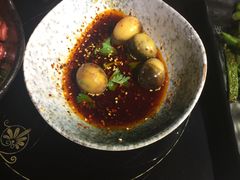 -七裕庄(凯旋南路店)