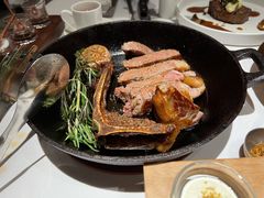 -王品牛排(常州吾悦广场店)