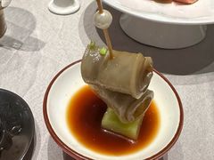 -宣和苑(华侨新村店)
