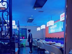 -俭寨大盘鸡·缸子肉·小公鸡·新疆菜(云通店)