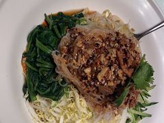 -九转小磨·非遗东北菜旗舰店