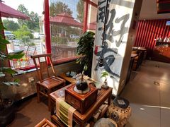 -四川饭店·小龙虾(长白店)