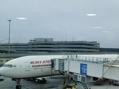 -约翰·菲茨杰拉德·肯尼迪国际机场