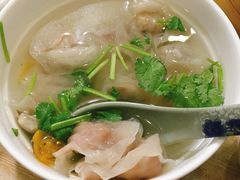 -大叔家福鼎小吃(十全街店)