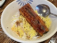 -平成屋· Late Night 食堂(四川北路店)