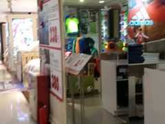 -摩登百货(岗顶店)