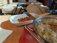 -和合谷(长虹桥店)