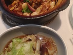 -新旺茶餐厅·早餐·夜宵(仙霞店)