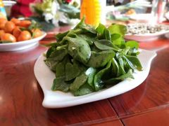 -人和居(丰葆路店)