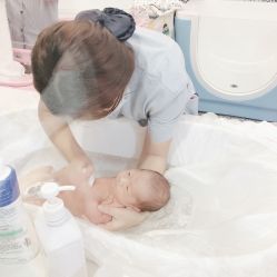 点击看大图 -月幸福月子中心(静安店)