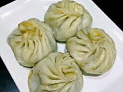 -王興記(中山路店)