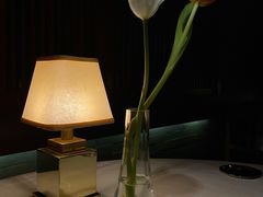 -三嚥阁 La Villa Restaurant