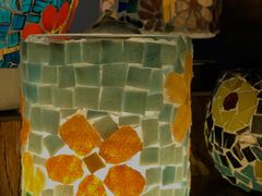 -安徒生活·DIY手工坊