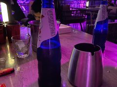 -音乐房子(鎏嘉码头店)