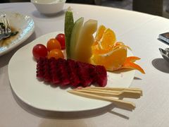 -老兴鲜(黄浦店)