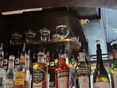 -La Creperie法餐厅(桃江路店)