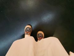 -江苏省美术馆(长江路新馆)