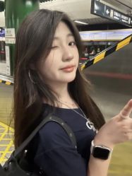 -YESIDO椰岛造型烫发染发