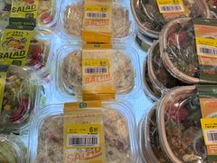 -盒马鲜生(昆城店)