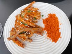 -SERA by Ciao Amici餐酒吧