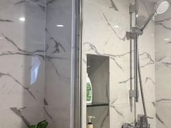 -八号公馆·老上海SPA(深圳北站店)